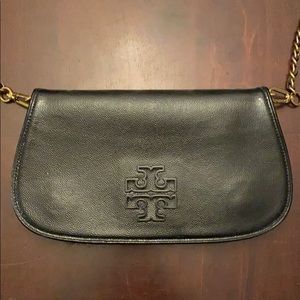 Tory Burch Crossbody purse